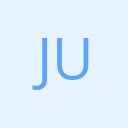 OpenCollective profile picture for @juliana