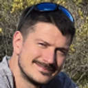 OpenCollective profile picture for @julien