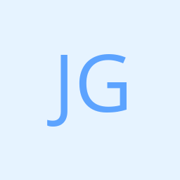 Justus Grunow