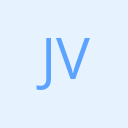 OpenCollective profile picture for @jv