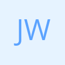 OpenCollective profile picture for @jw