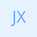 OpenCollective profile picture for @jxm