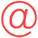 OpenCollective profile picture for @k