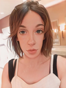OpenCollective profile picture for @kahla