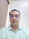 OpenCollective profile picture for @kamlesh