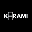 OpenCollective profile picture for @karami