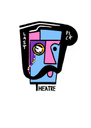 OpenCollective profile picture for @karaoke