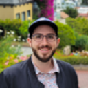 OpenCollective profile picture for @karl