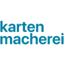 kartenmacherei's avatar