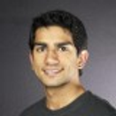 OpenCollective profile picture for @kartik