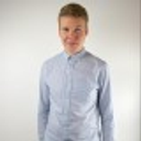 OpenCollective profile picture for @kasper