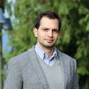 OpenCollective profile picture for @kasra
