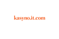 Kasyno Online