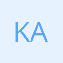OpenCollective profile picture for @kate