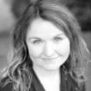 OpenCollective profile picture for @katie