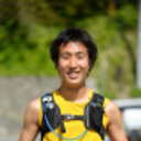 Katsuhiko YOSHIDA