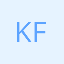 OpenCollective profile picture for @katy