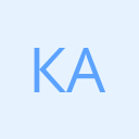 OpenCollective profile picture for @katya