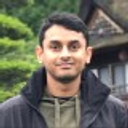 OpenCollective profile picture for @kaushik
