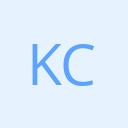OpenCollective profile picture for @kc