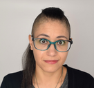 OpenCollective profile picture for @kelley
