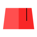 OpenCollective profile picture for @kemal