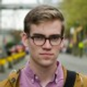 OpenCollective profile picture for @kenneth