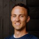 OpenCollective profile picture for @kent