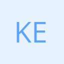 OpenCollective profile picture for @kenzie