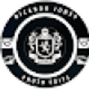 OpenCollective profile picture for @kernel