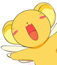 OpenCollective profile picture for @kero