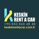 OpenCollective profile picture for @keskin