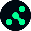 OpenCollective profile picture for @keygen