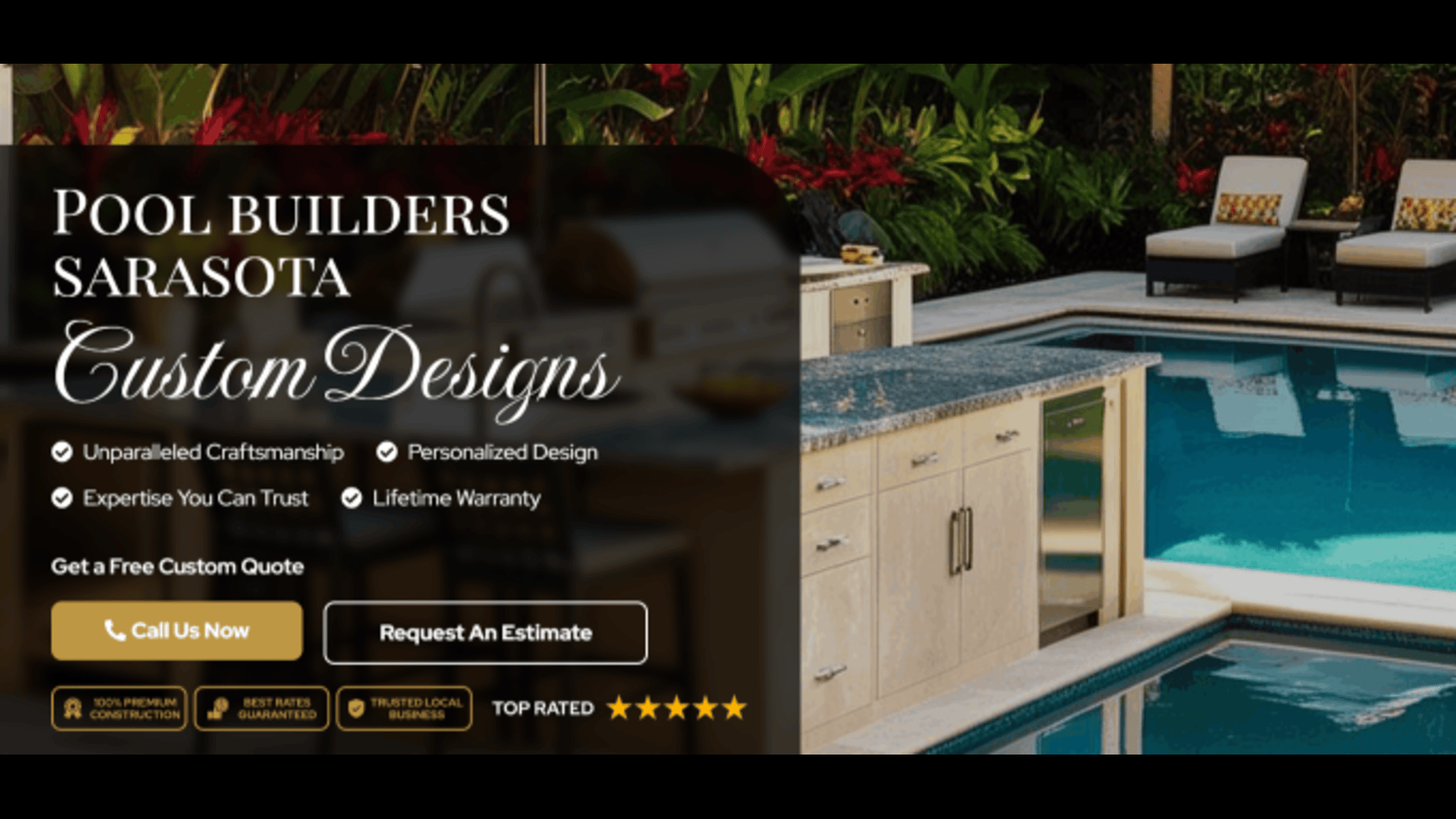 OpenCollective banner for @keystone