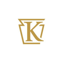 OpenCollective profile picture for @keystone
