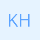OpenCollective profile picture for @khaleel