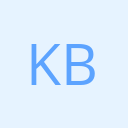 OpenCollective profile picture for @khushboo