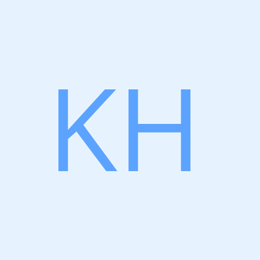 Kian Newman-Hazel
