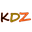 kikokidz