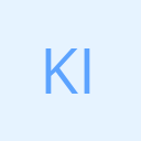 OpenCollective profile picture for @kind