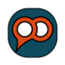OpenCollective profile picture for @kinda