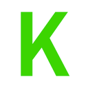 OpenCollective profile picture for @kiosk