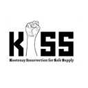 OpenCollective profile picture for @kiss