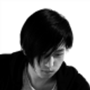 OpenCollective profile picture for @kite