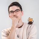 OpenCollective profile picture for @kitten