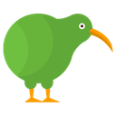 OpenCollective profile picture for @kiwi