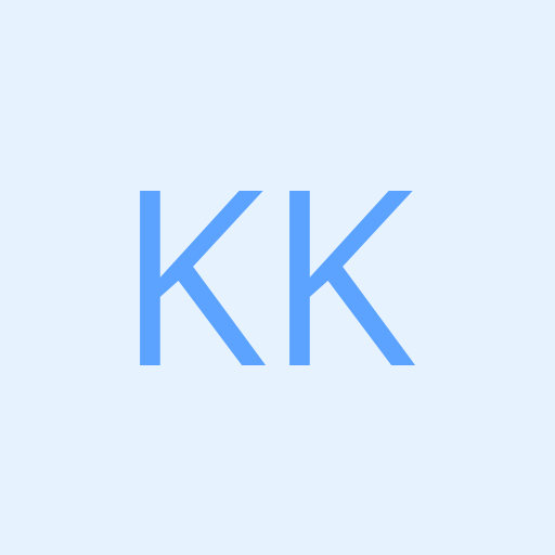 kkaill