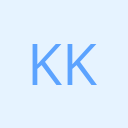 OpenCollective profile picture for @kkkkk