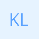 OpenCollective profile picture for @klaus