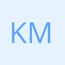 OpenCollective profile picture for @km